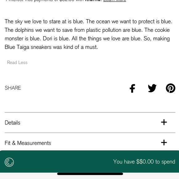 ARZE TAIGA Red size 41 NWT - Picture 8 of 14